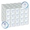 Scott Standard, 550 Sheets, White 4460 - alternate 3